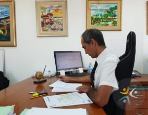 אלי ביבי עורך דין נוטריון הכל על עורך דין נוטריון