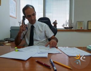 אלי ביבי עורך דין נוטריון חשיבות עריכת צוואה