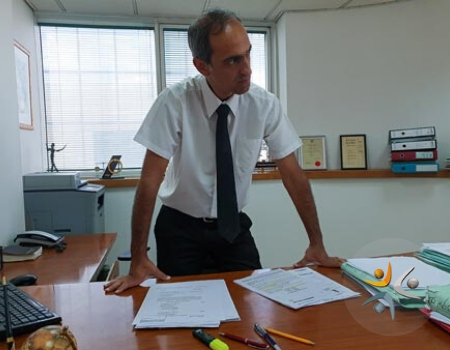 אלי ביבי עורך דין נוטריון מהו ייפוי כוח הוצאה לפועל