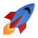 אור קידום אתרים לוגו