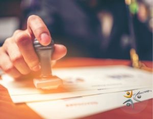 אלי ביבי עורך דין נוטריון ייפוי כוח נוטריוני