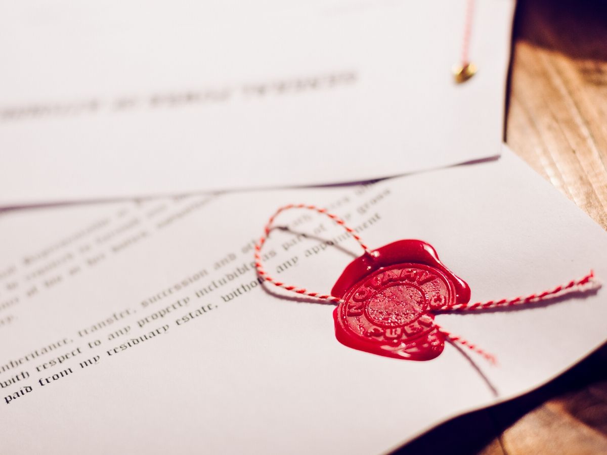 <h3>כיצד מתבצע אימות חתימה?</h3>