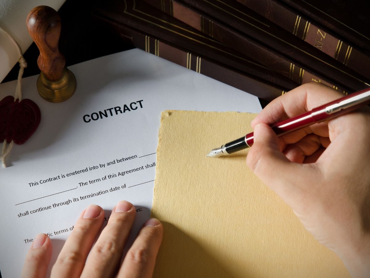 <h3>איך להשיג תרגום נוטריוני לאנגלית במחיר שמתאים לכם?</h3>