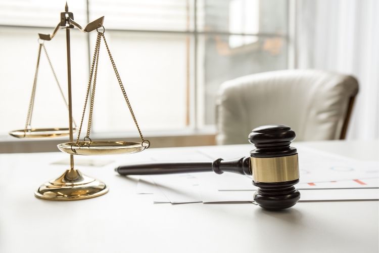 <h3>ליטיגציה בחולון </h3>